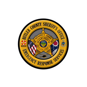 Butler County Sheriff’s Office Ers – Mission Statement » Butler County 