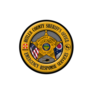 Butler County Sheriff’s Office Emergency Response Services » Butler ...