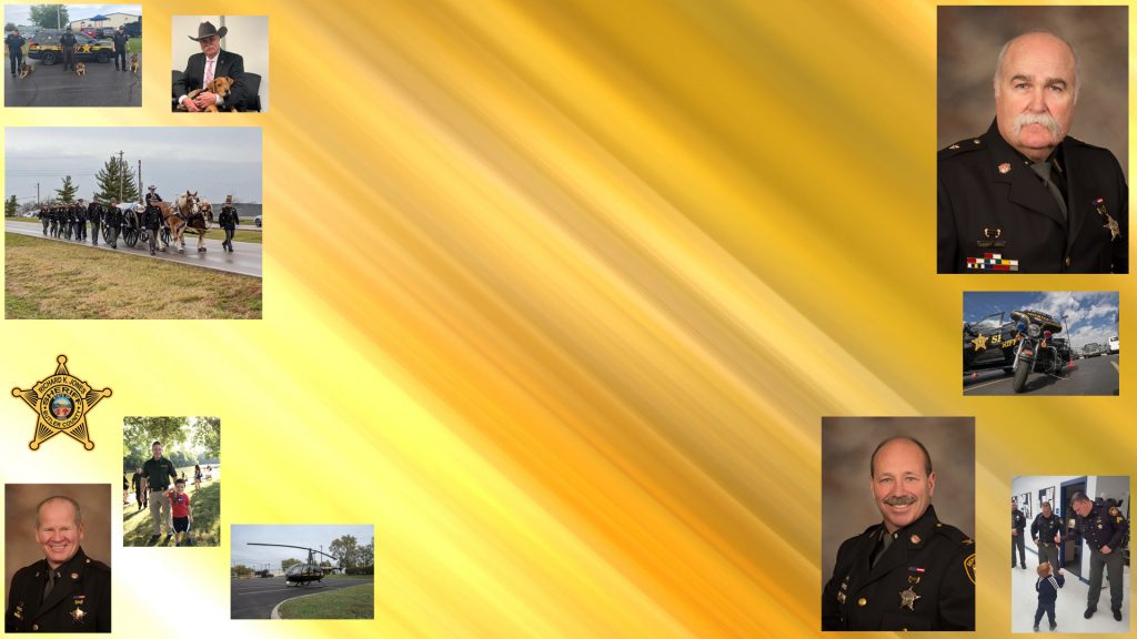 bcso-website-background-1-butler-county-sheriff-s-office