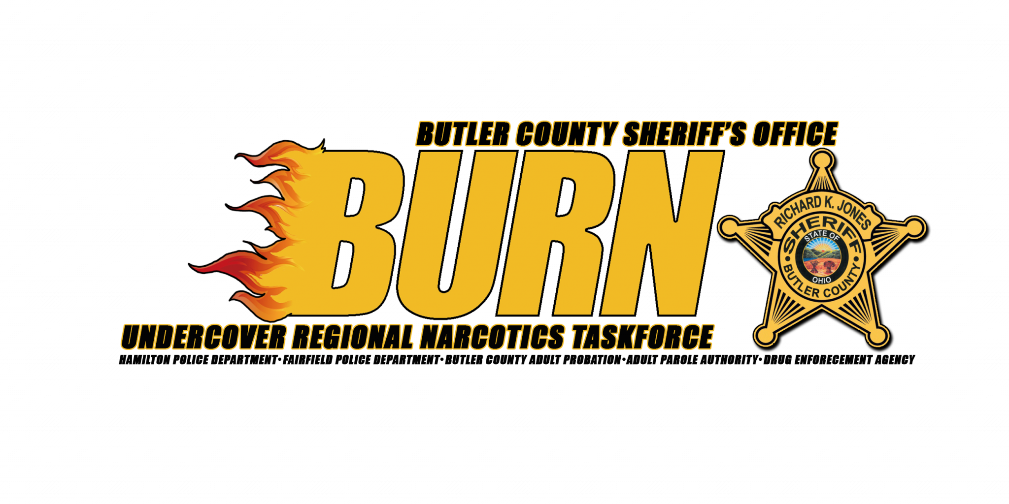 burn-taskforce-butler-county-sheriff-s-office